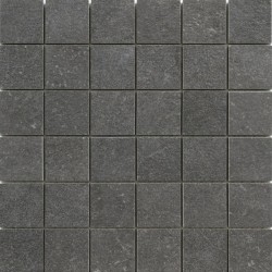 Azulejo efecto Cemento Grunge de Peronda para Baño,Cocina, Exterior, Residencial, Decoración,Comercio