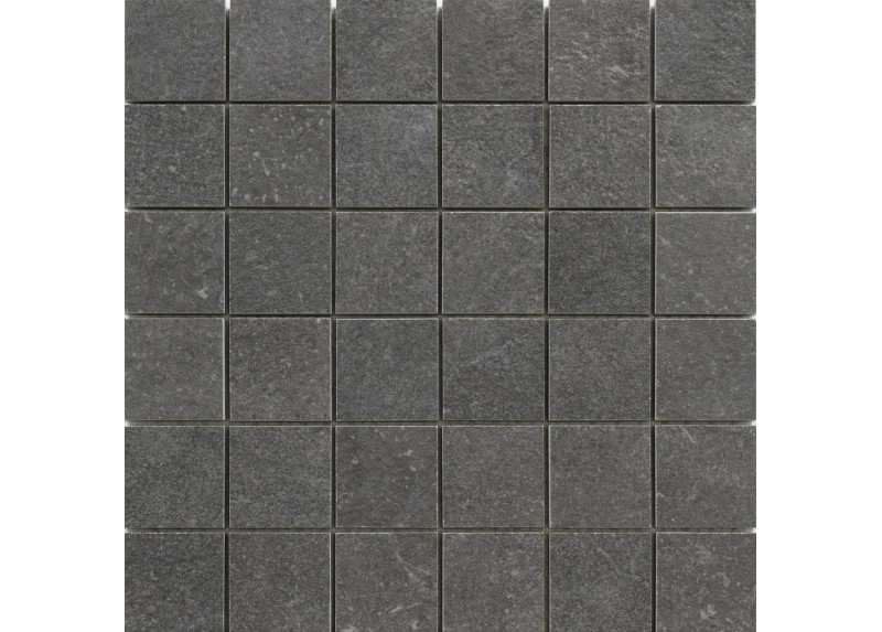 Azulejo efecto Cemento Grunge de Peronda para Baño,Cocina, Exterior, Residencial, Decoración,Comercio