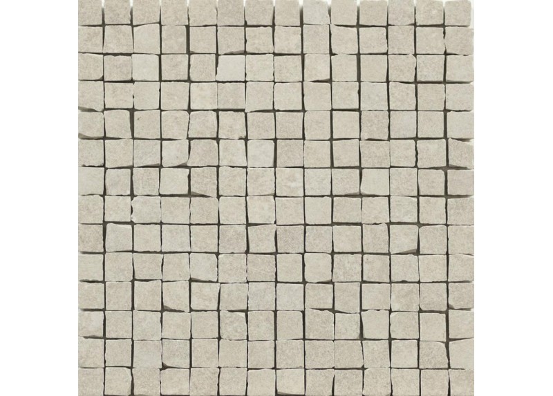 Azulejo efecto Cemento Grunge de Peronda para Baño,Cocina, Exterior, Residencial, Decoración,Comercio