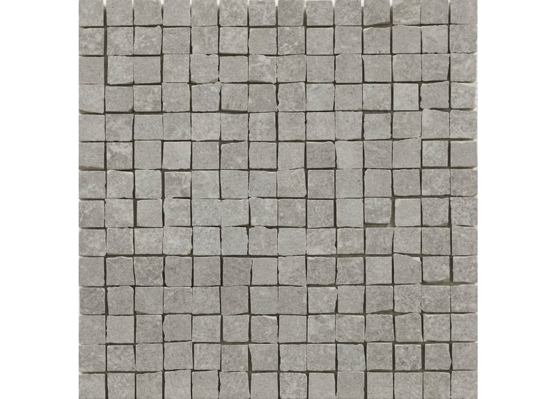 Azulejo efecto Cemento Grunge de Peronda para Baño,Cocina, Exterior, Residencial, Decoración,Comercio