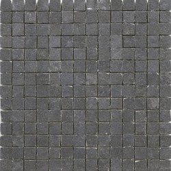 Azulejo efecto Cemento Grunge de Peronda para Baño,Cocina, Exterior, Residencial, Decoración,Comercio