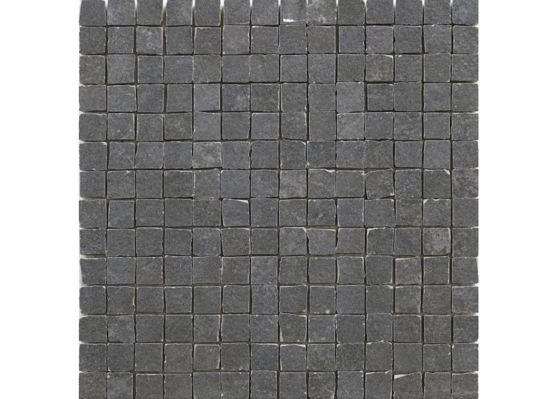 Azulejo efecto Cemento Grunge de Peronda para Baño,Cocina, Exterior, Residencial, Decoración,Comercio