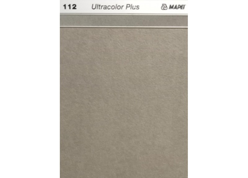 PLANET MUD NATURAL 60X60 RECTIFICADO