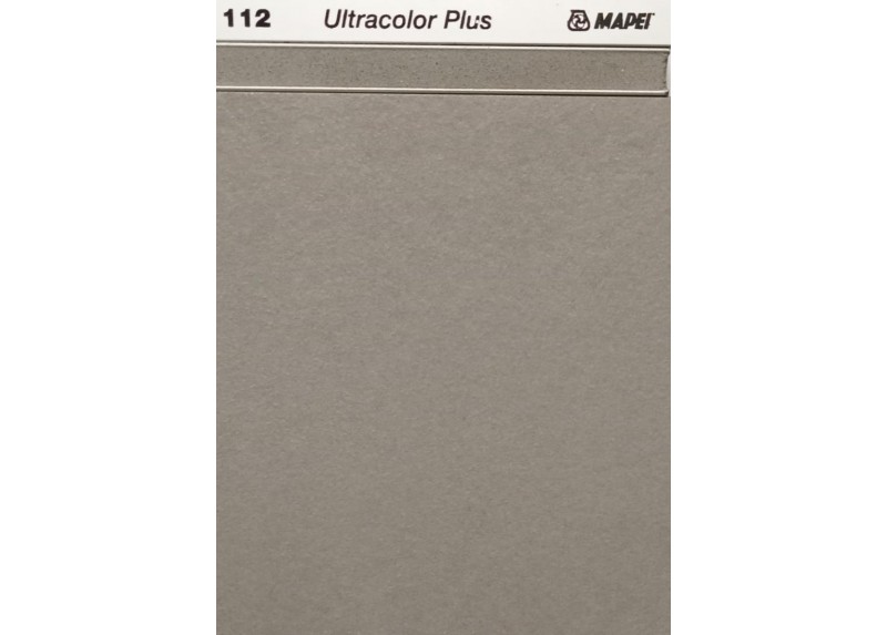 PLANET GREY ANTISLIP 60X60 RECTIFICADO