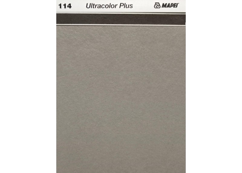 PLANET GREY ANTISLIP 60X60 RECTIFICADO