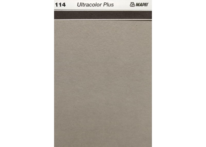 PLANET SILVER ANTISLIP 60X60 RECTIFICADO