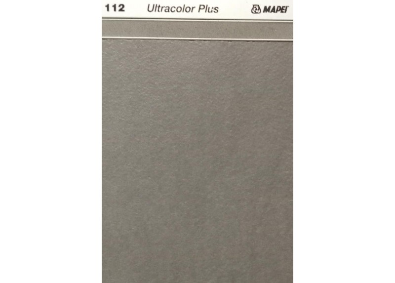 PLANET ANTHRACITE SOFT 45X90 RECTIFICADO