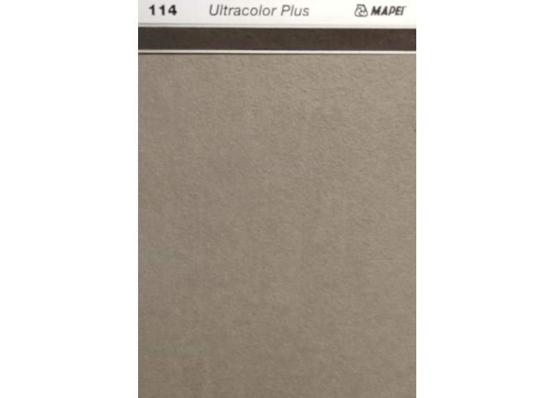 PLANET MUD SOFT 45X90 RECTIFICADO