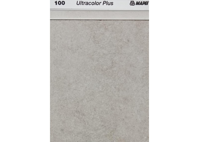 GROUND BONE SOFT 90X90 RECTIFICADO