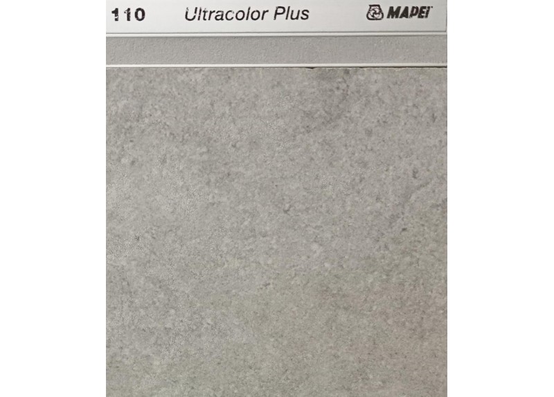 GROUND SILVER SOFT 90X90 RECTIFICADO