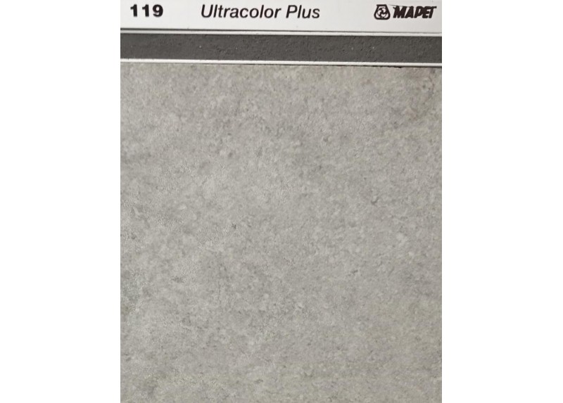 GROUND SILVER SOFT 90X90 RECTIFICADO