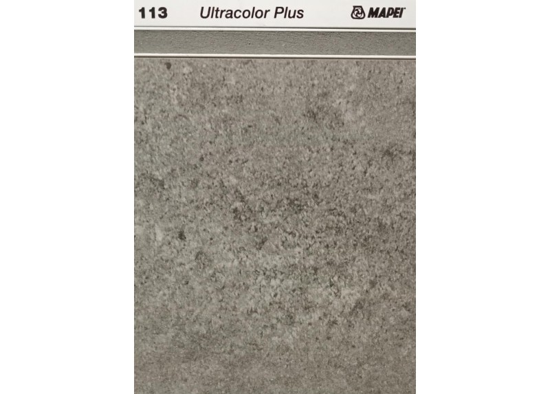 GROUND GREY SOFT 90X90 RECTIFICADO