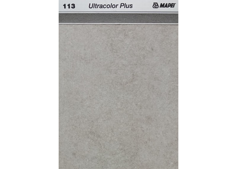 GROUND BONE SOFT 45X90 RECTIFICADO