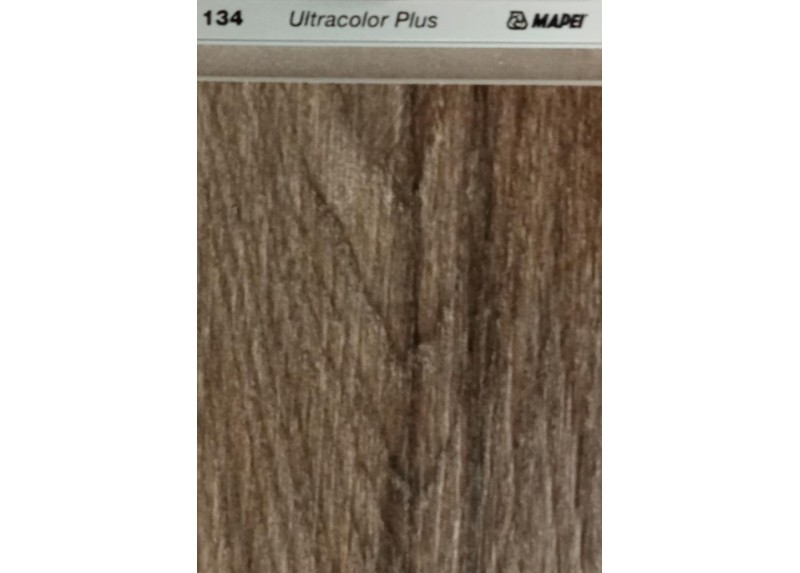 MUMBLE-T NATURAL 19,5X121,5 RECTIFICADO