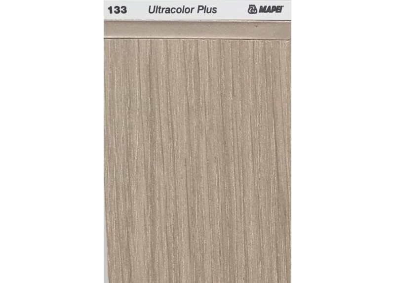 ESSENCE TAUPE ANTISLIP 19,5X121,5 RECTIFICADO