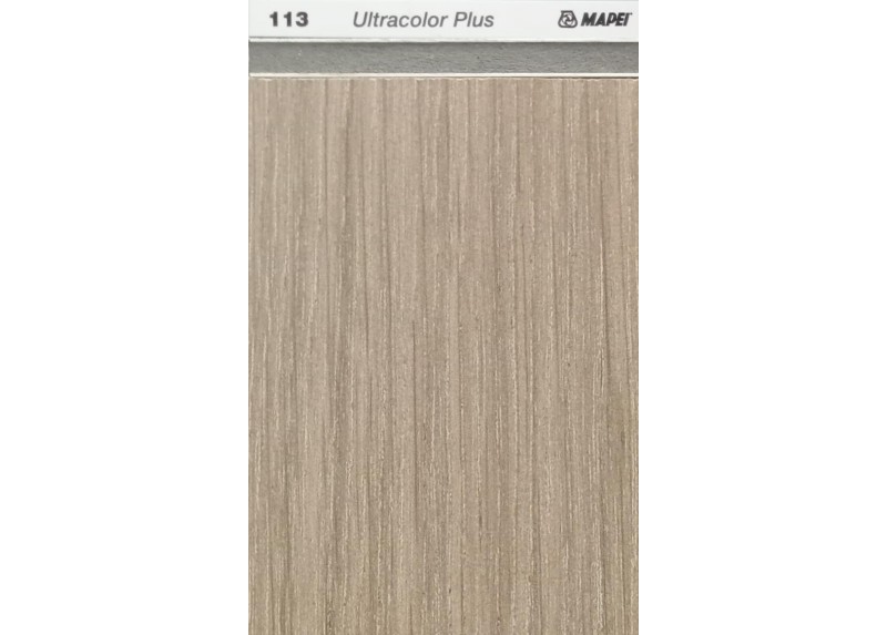 ESSENCE TAUPE ANTISLIP 19,5X121,5 RECTIFICADO