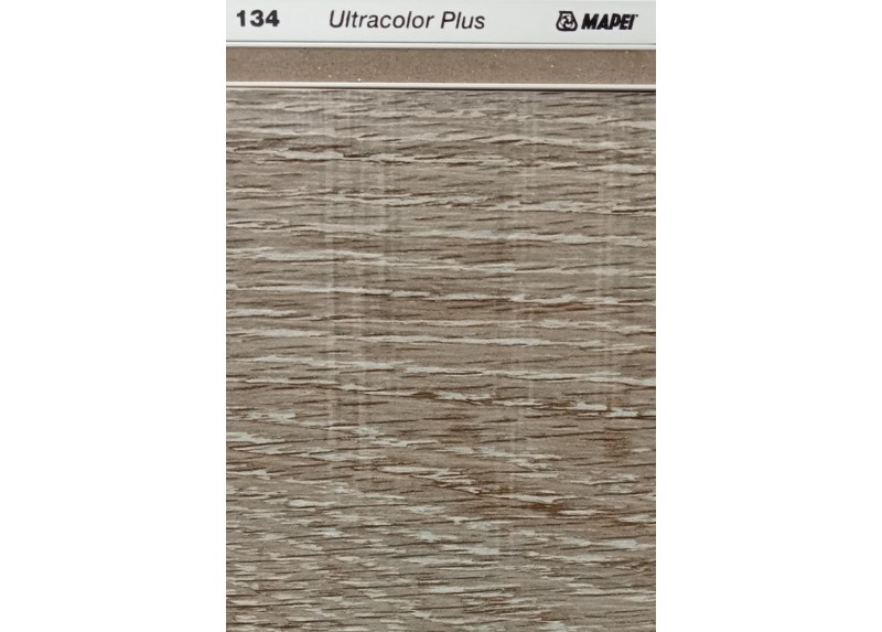 WHISTLER TAUPE NATURAL 24X151 RECTIFICADO