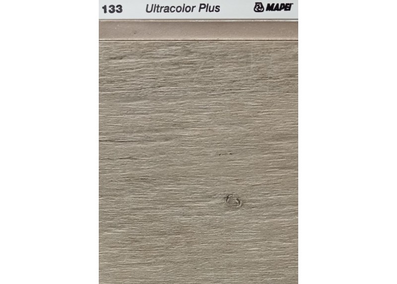 LENK TAUPE ALL IN ONE 24X151 RECTIFICADO