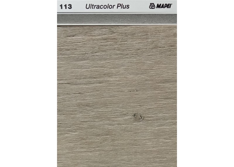 LENK TAUPE ALL IN ONE 24X151 RECTIFICADO