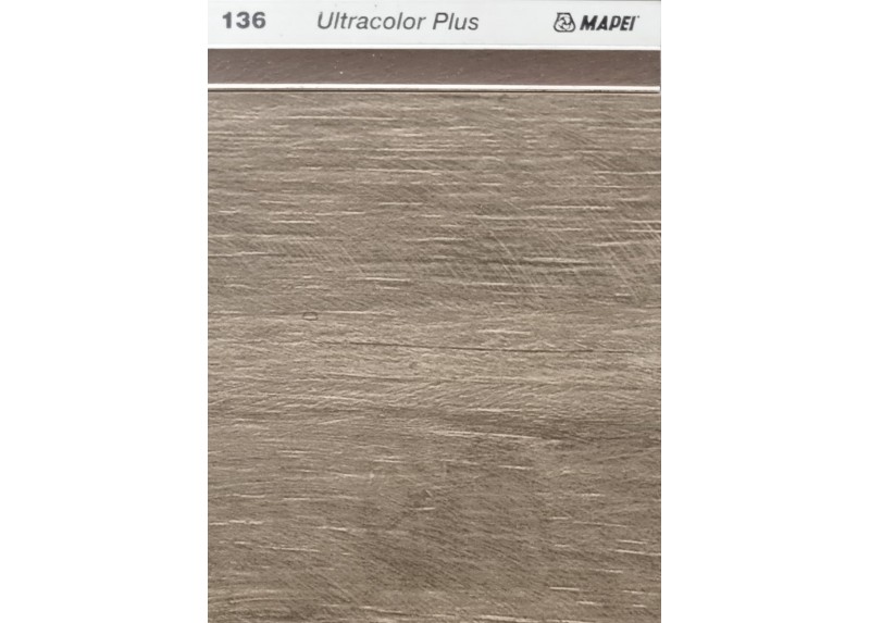 LENK WALNUT STRIPES ALL IN ONE 24X75 RECTIFICADO