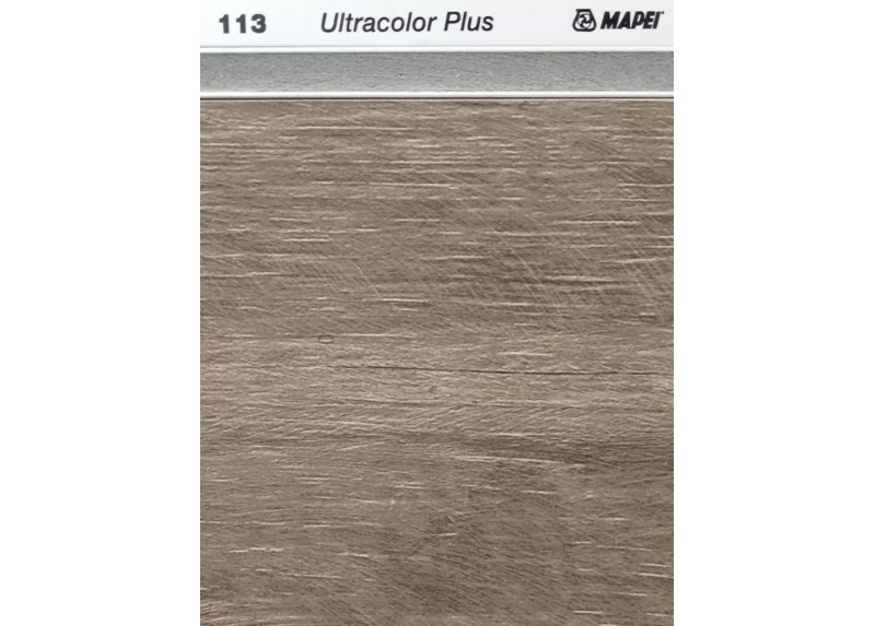 LENK WALNUT CHEVRON-1 ALL IN ONE 28,6X32 RECTIFICADO