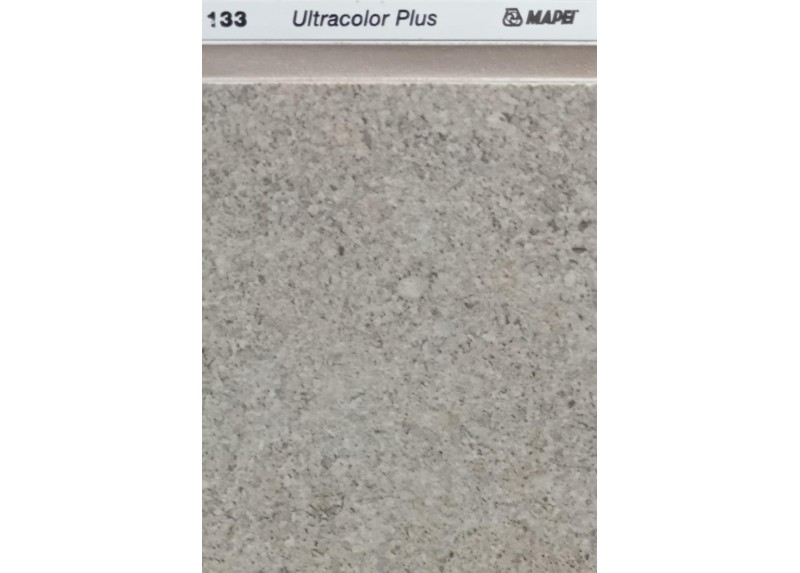 LUCCA BEIGE SHAPED 100X180 RECTIFICADO