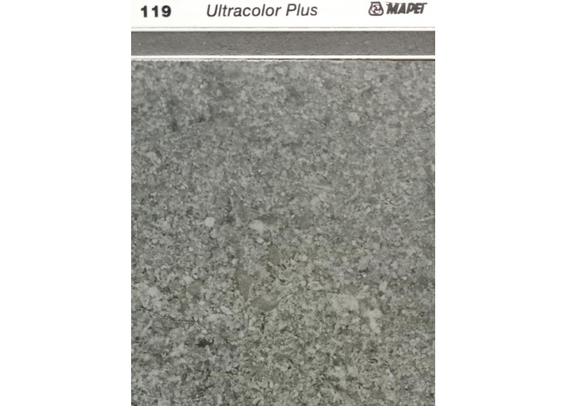 LUCCA ANTHRACITE SHAPED 100X180 RECTIFICADO