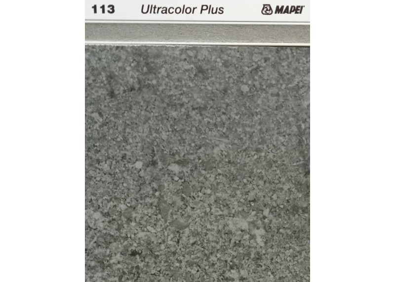 LUCCA ANTHRACITE SHAPED 100X180 RECTIFICADO