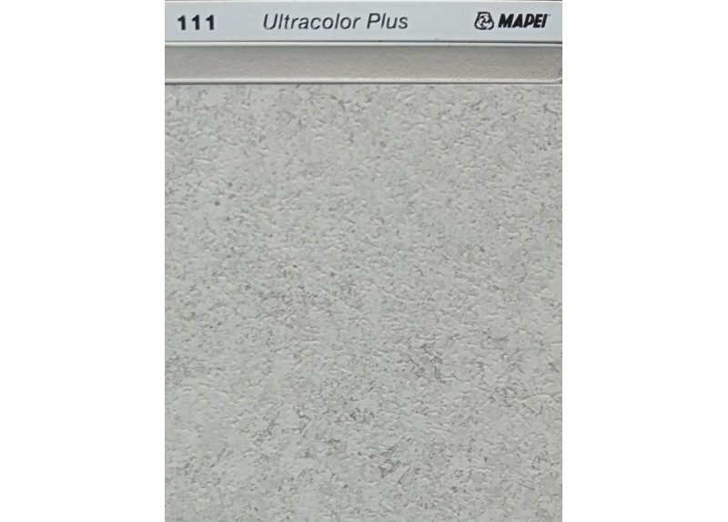 LUCCA WALL WHITE SHAPED 33,3X100 RECTIFICADO