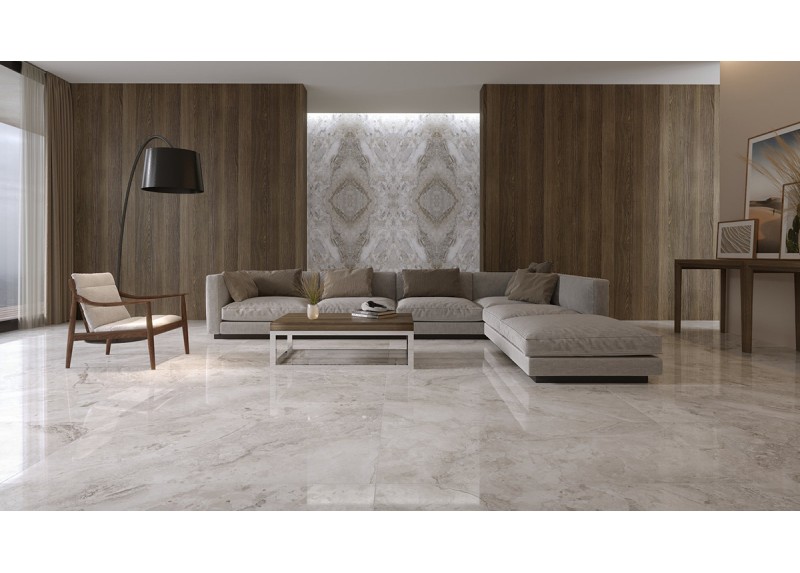 DREAMY DESERT PREMIUM POLISHED 100X180 RECTIFICADO