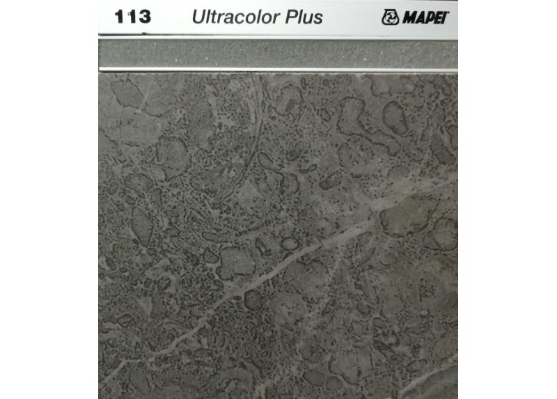 MAINSTONE MOON NATURAL 60X60 RECTIFICADO