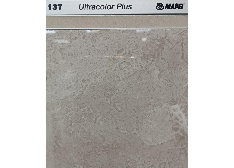 MAINSTONE OAT POLISHED 90X90 RECTIFICADO