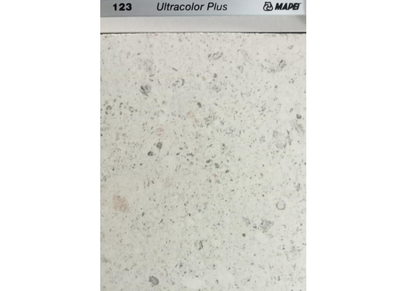 LAKESTONE OAT MATE 90X90 RECTIFICADO ANTIDESLIZANTE