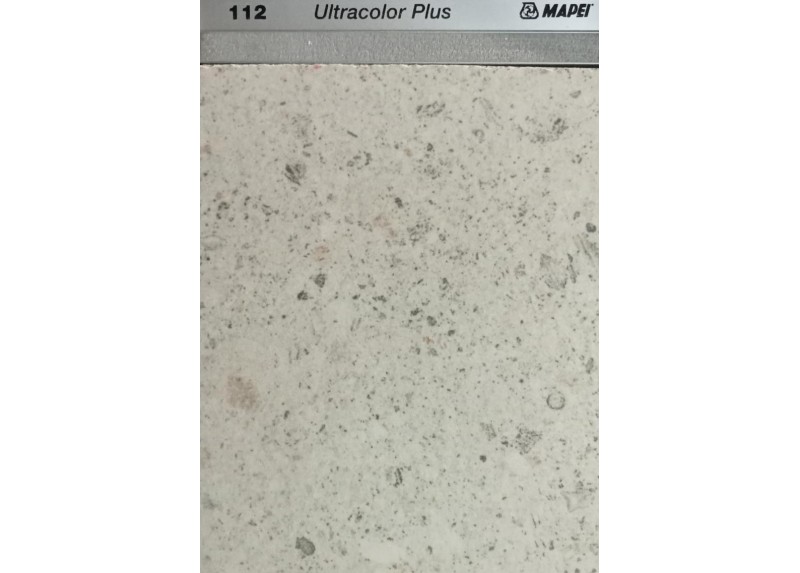 LAKESTONE OAT MATE 90X90 RECTIFICADO ANTIDESLIZANTE