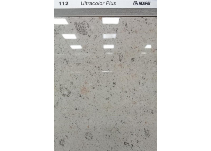 LAKESTONE OAT PULIDO 90X90