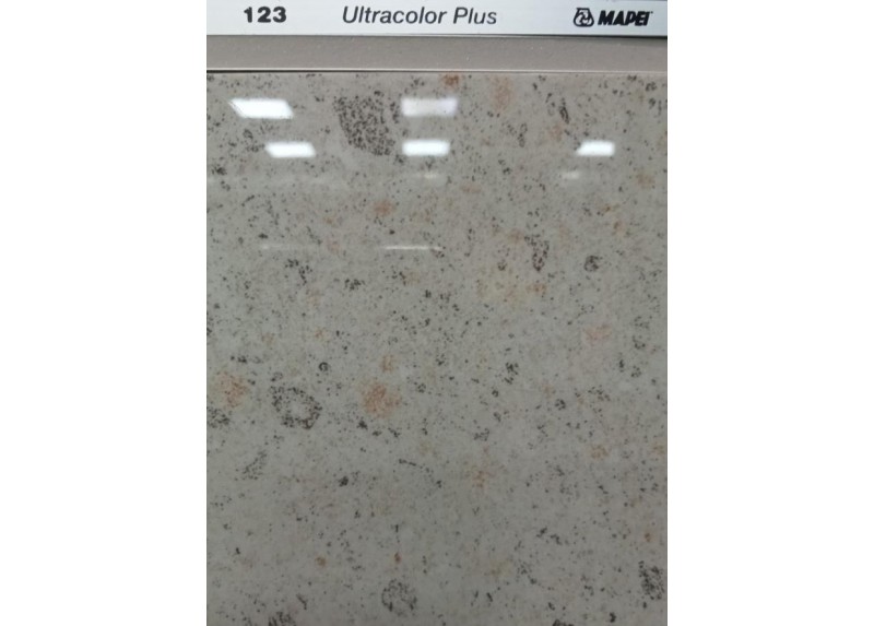 LAKESTONE OAT PULIDO 60X120