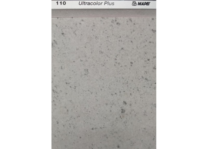 LAKESTONE CLOUD MATE 60X120 RECTIFICADO ANTIDESLIZANTE