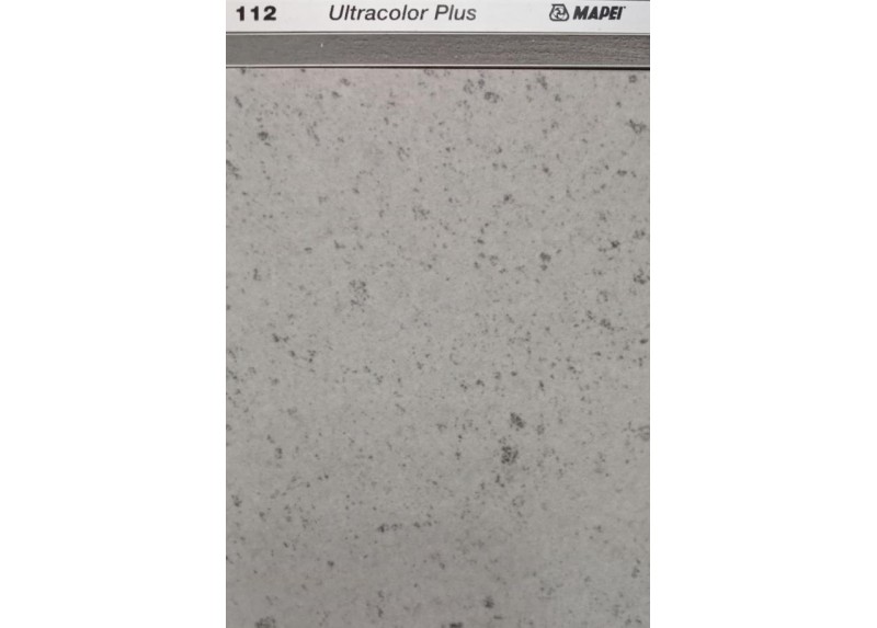 LAKESTONE CLOUD MATE 90X90 RECTIFICADO ANTIDESLIZANTE