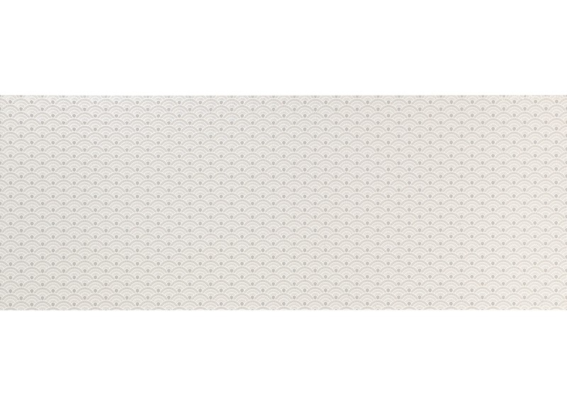 Azulejo efecto Monocolor,óxido Pearl de Fanal para Baño,cocina,residencial,decoración,comercio