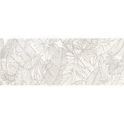 Azulejo efecto Monocolor,óxido Pearl de Fanal para Baño,cocina,residencial,decoración,comercio