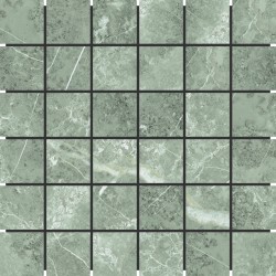 Azulejo efecto Mármol Laurent de Fanal para Baño,cocina,residencial