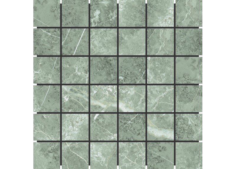 Azulejo efecto Mármol Laurent de Fanal para Baño,cocina,residencial