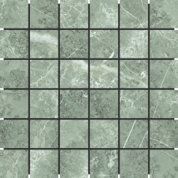 Azulejo efecto Mármol Laurent de Fanal para Baño,cocina,residencial