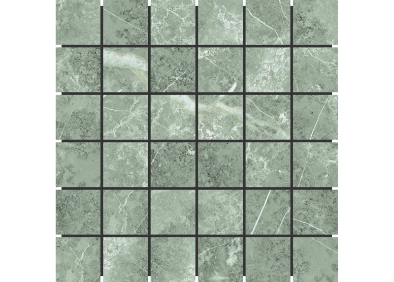 Azulejo efecto Mármol Laurent de Fanal para Baño,cocina,residencial