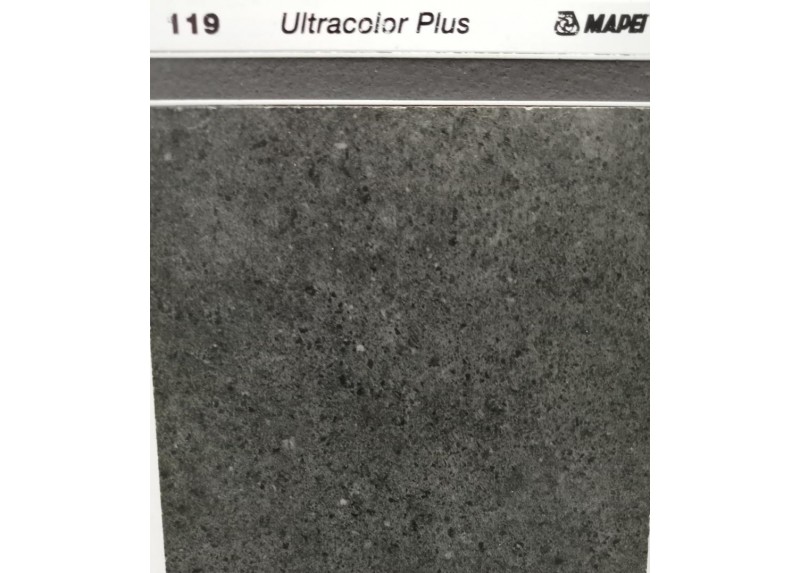 EVO COAL MATE 90X90 RECTIFICADO