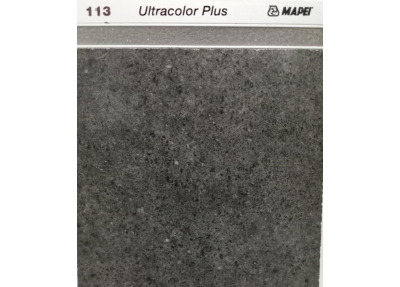 EVO COAL MATE 90X90 RECTIFICADO