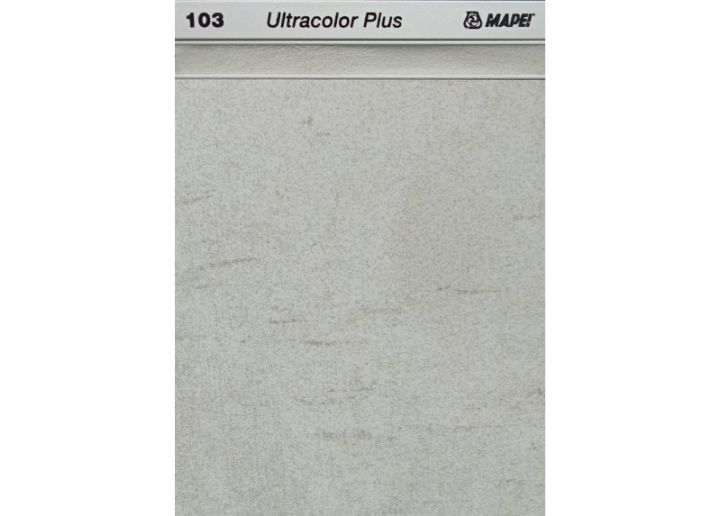 PALERMO BIANCO MATE 90X90 RECTIFICADO