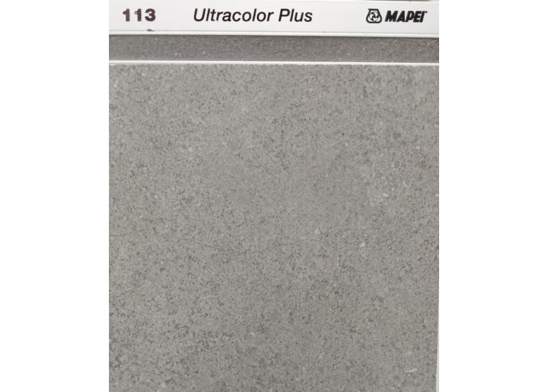 EVO GREY MATE 75X75 RECTIFICADO