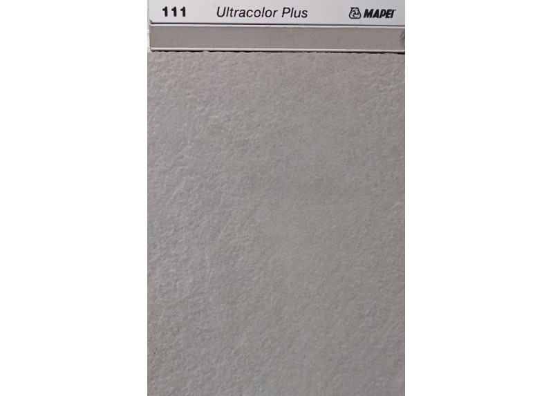 NEWTON WHITE LAPPATO 120X120 RECTIFICADO