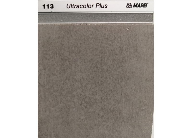 BALTIMORE TAUPE MATE 75X150 RECTIFICADO